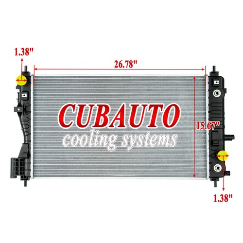 Engine & Carbon Cabin Air Filter For Malibu 2013-2015, Malibu Limited 2016, Regal 2.0L 2014-2016
