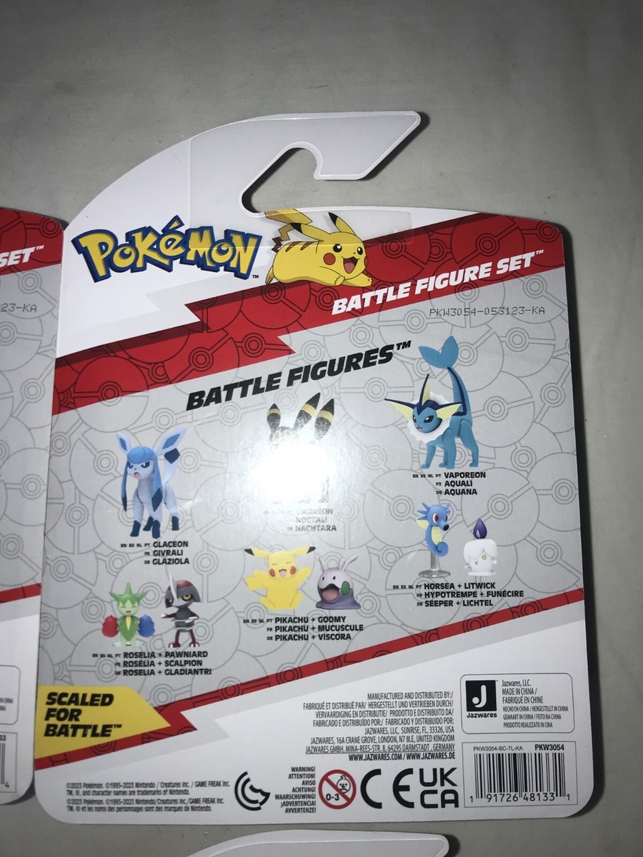 BANDAI JABURO ATTACK IN フィギュアセット Amazon.com: BANDAI Juukou B-Fighter SHFiguarts Gee stag