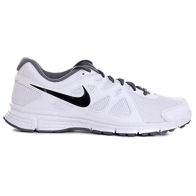 nike revolution 2 uk