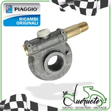 RINVIO CONTACHILOMETRI TRASMISSIONE RUOTA LIBERTY 50 2T 4T 125 FREE 100 PIAGGIO