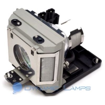 XG-MB70X XGMB70X AN-MB70LP Replacement Lamp for Sharp Projectors