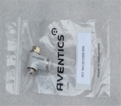 1PC R412010569