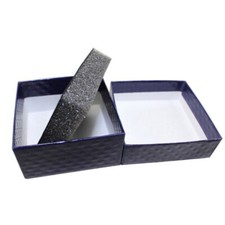 Wholesale Ring Necklace Earring Bracelet Paper Case Wedding Jewelry Gift Box