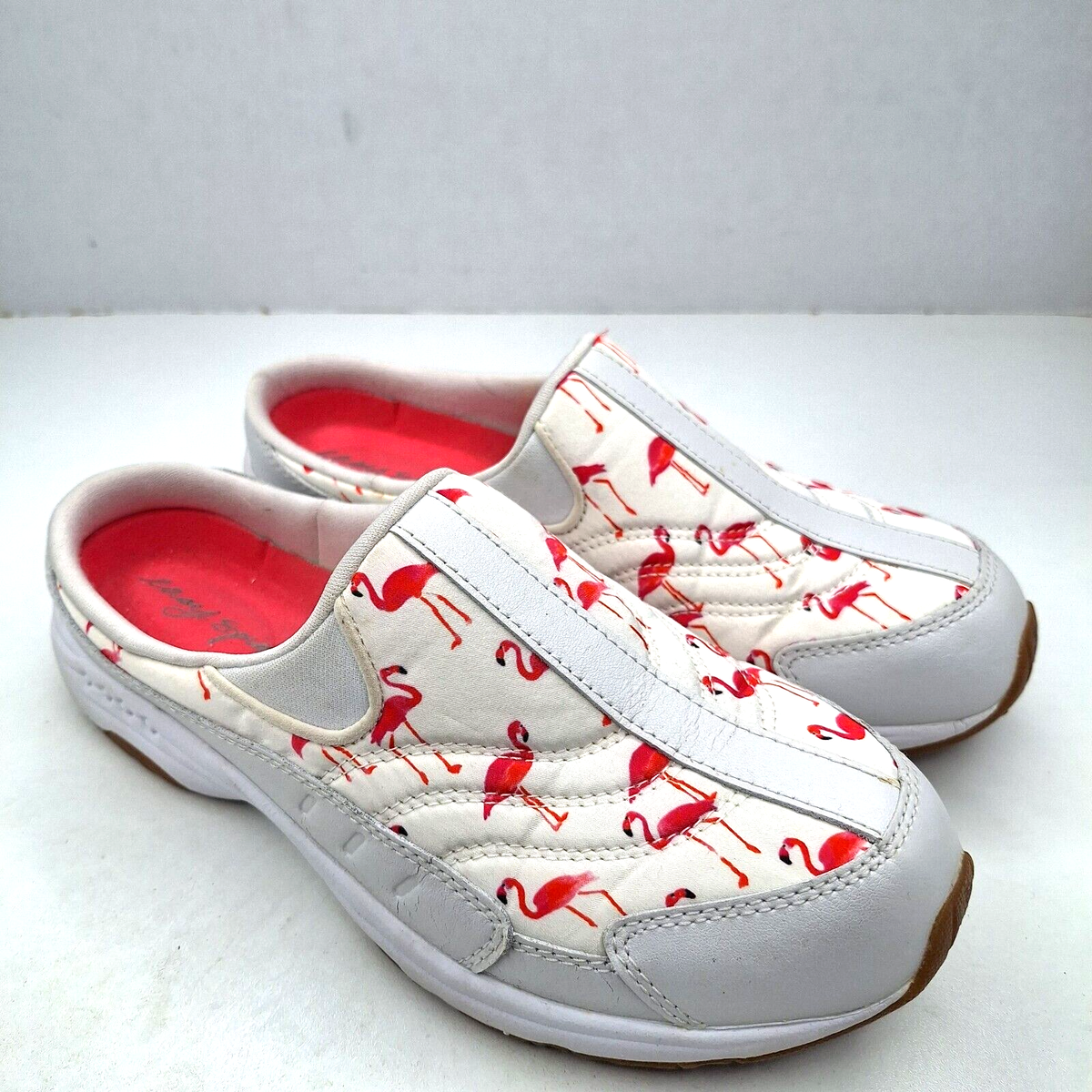 Ppsnabha High Heels That Are Easy To Walk In Women's Shoes