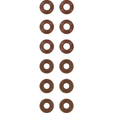 Valve Stem Seal Set  Victor Reinz  12-25227-04