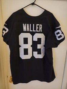 Darren Waller Jersey | eBay