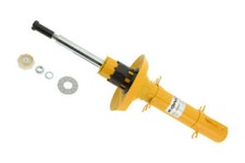Koni 87101337sport Front Sport Shock For 1998-2011 Vw Beetlegolfjetta Koni 87101337sport Front Sport Shock For 1998-2011 Vw Beetlegolfjetta