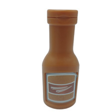 Play Food Authentic Step 2 Cinnamon Spice Bottle Rare Piece