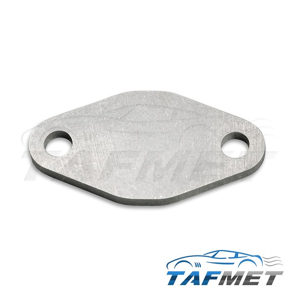 Kombiventil SekundäRluftventil Blinddichtung FüR BMW E46 E90 E91 E92 E93 E60-image