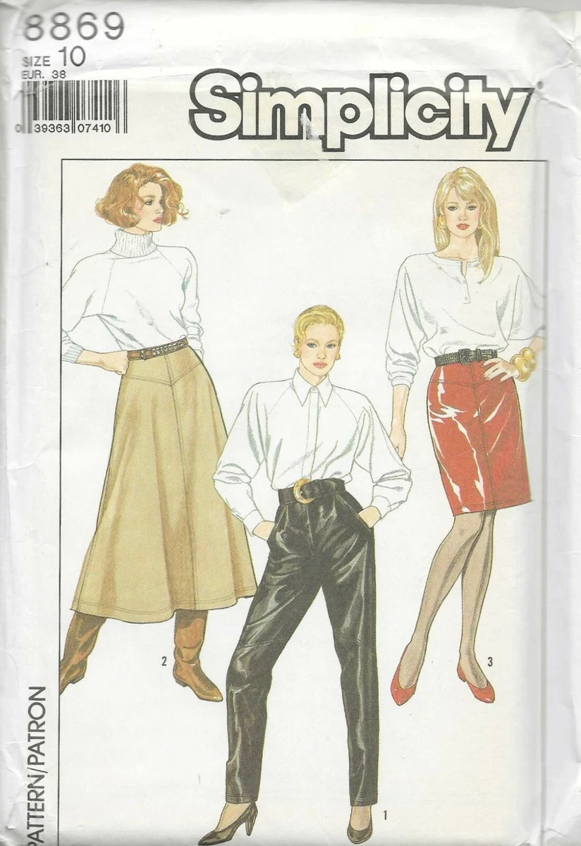 Faux leather pencil skirt quilt clearance pattern