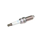 OEM NEW Genuine Mazda Spark Plug 2013-2021 CX-3 CX-5 Mazda6 Mazda3 PE5R-18-110