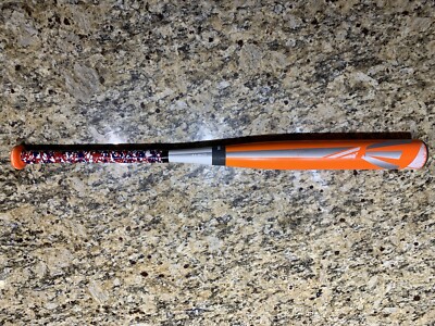 Batte de baseball pour jeunes Easton Mako 30 19 oz (-11