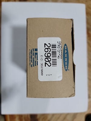 ストーム)ウァ－チャルprox15p 100 watt & 12V 5 Million