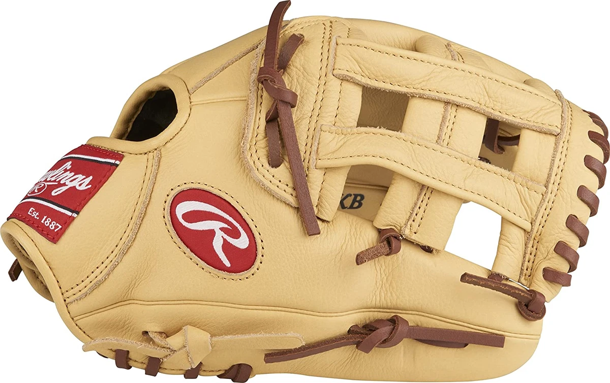 Select pro best sale lite