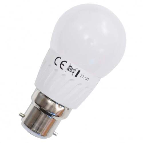 E14 E27 B22 LED Glühbirne - warm/kühl/Tageslichtweiß - Bajonett und Edison Schraube - Bild 78 von 137
