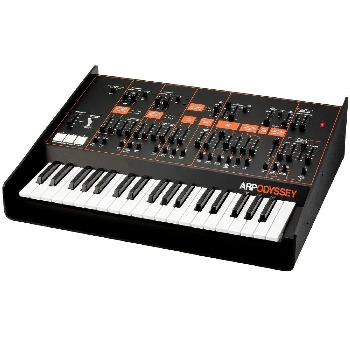 Arp 2024 odyssey 1