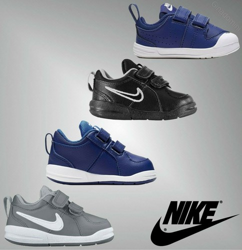 nike pull string shoes