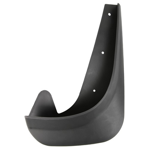 Guardabarros guardabarros negro para Jeep Grand Cherokee 4 piezas para auto - Imagen 11 de 17
