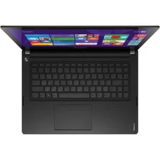 Lenovo Ideapad s415 No touch. 500 gb HDD, 8 GB RAM