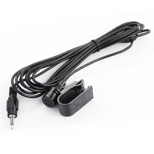 Retrosound M2-MIC Replacement Microphone for Car Radios Bluetooth Hands-Free Kit - Picture 3 of 3
