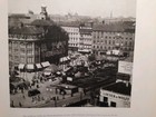 Bild 7 von 12