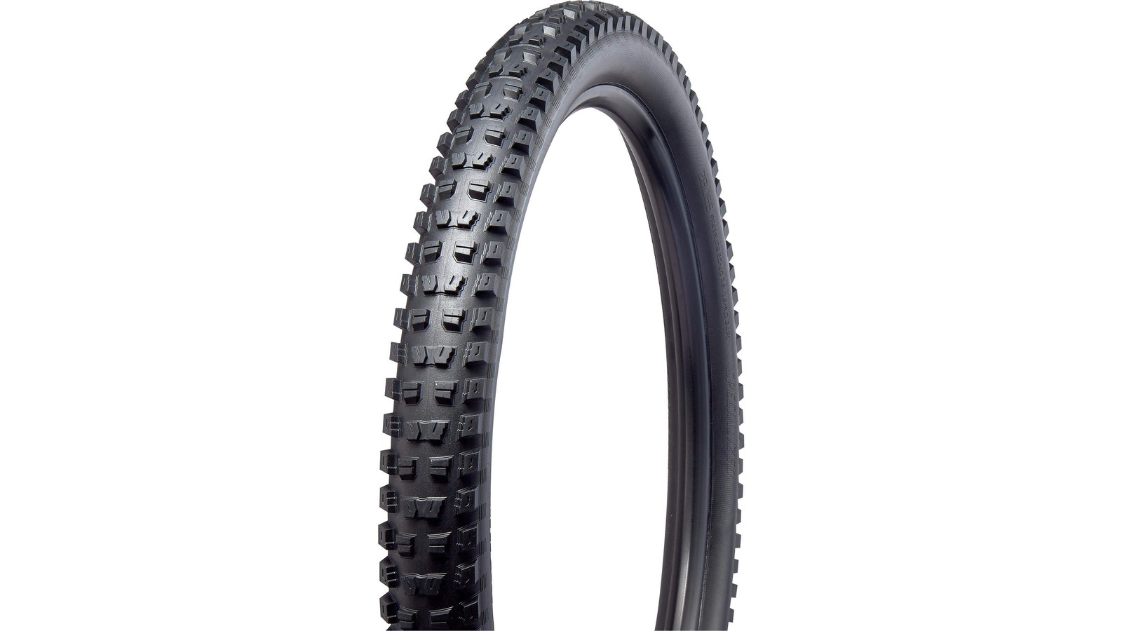 Specialized Butcher Grid Gravity 2Bliss Ready T9 12290₽