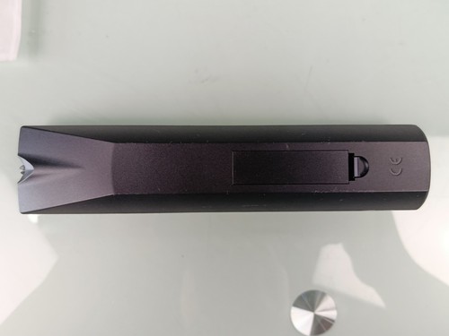 NAIM NA CD3 CD PLAYER WITH PLUCK AND REMOTE - Picture 16 of 19