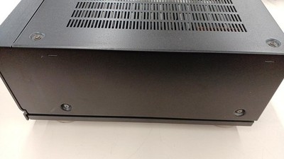 SONY TA-F222ESA ES Pre-Main Amp 120W/ch 4Ω 1992 Japan Vintage | eBay