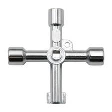6-way-sillcock-key-water-faucet-tap-key-tool-manual-bathroom-wrench-tool-new