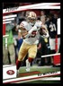 Eli Mitchell 2022 Panini Prestige #265 San Francisco 49ers FREE SHIPPING *198