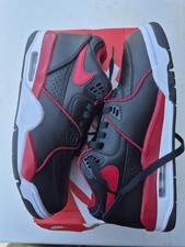 BRAND NEW Nike Air Flight 89 Low Mens Size 7 New in Box