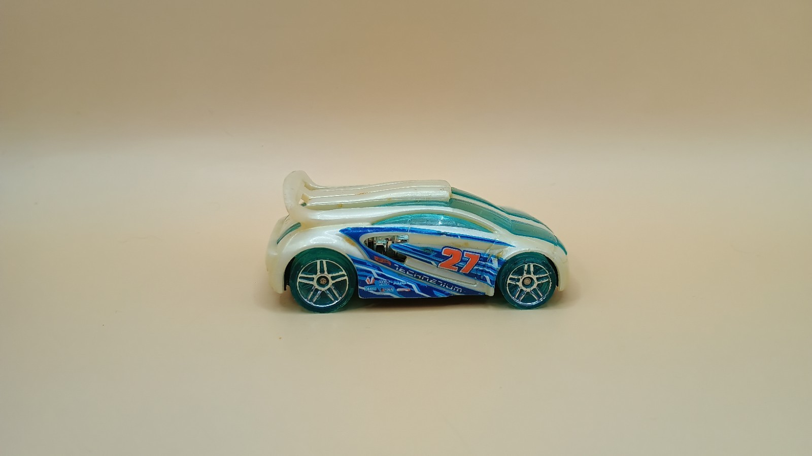 Picture 4