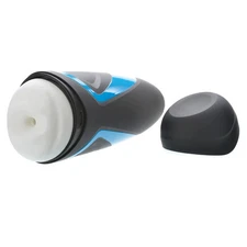 Satisfyer Men Masturbator