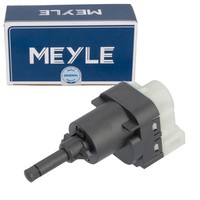 Meyle Bremslichtschalter FüR VW Golf 5 Passat B5 Audi A3 A4 B6 B7 A6 Seat Skoda