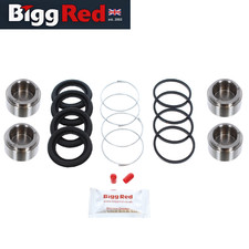 Kits de frein Audi 100