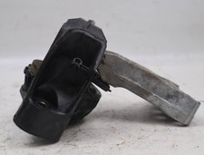 Support moteur Peugeot 208