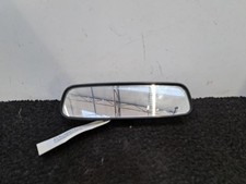 Retroviseur intérieur Ford FIESTA