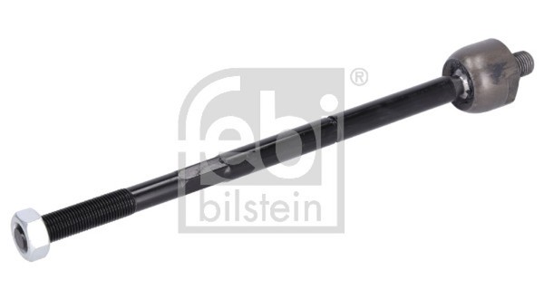 Febi Bilstein Axialgelenk Spurstange 185482 FüR Ford Puma J2K CF7 Ecoboost Mhev-image