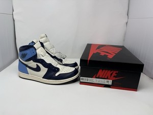 Air Jordan 1 Obsidian for sale | eBay display picture 1