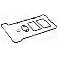 Dichtungssatz Zylinderkopfhaube FüR BMW X1 E84 1.6 2.0 11 Bis 15 Elring Teil Neu