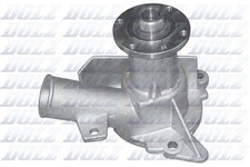 Pompe à eau BMW Z1