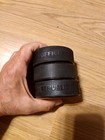3 Collector Hockey Pucks — photo 6