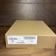 AT T Arris BGW210-700 Gateway Wi-Fi Modem Router Broadband NEW 