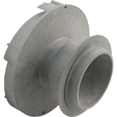 #ad #ad Diffuser Waterway SVL56 Champion High Pressure : 310 7470 $75.12