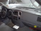 Foto 10 di 10