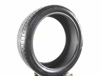 P245/35R20 Goodyear NEW Eagle Sport All Season 95 W New 10/32nds