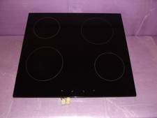 PKM BIC5I-GK-IX3 Glaskeramik 2 Jahre Garantie CERAN® Kochfeld X714