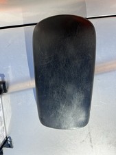 2000-2007 Chevy Monte Carlo Center Console Lid Armrest Top Oem 