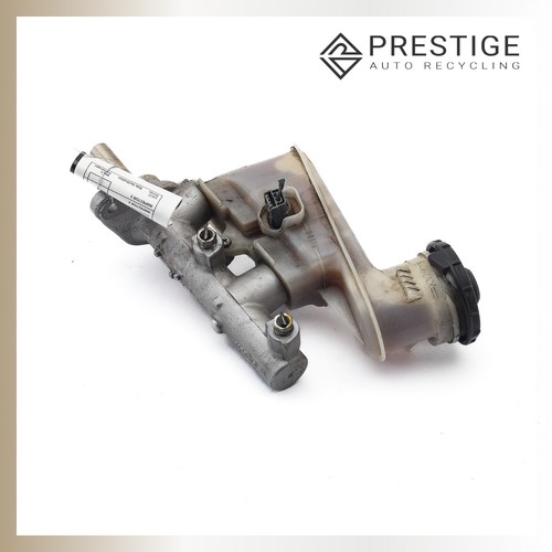 2008-2012 HONDA ACCORD Coupe Brake Master Cylinder Reservoir 46100-TA1-A01