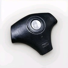 2000-2005 TOYOTA CELICA GTS MR2 Center Horn